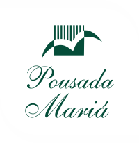 Pousada Mariá